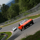 Illustration for article titled The Worlds Fastest Roads